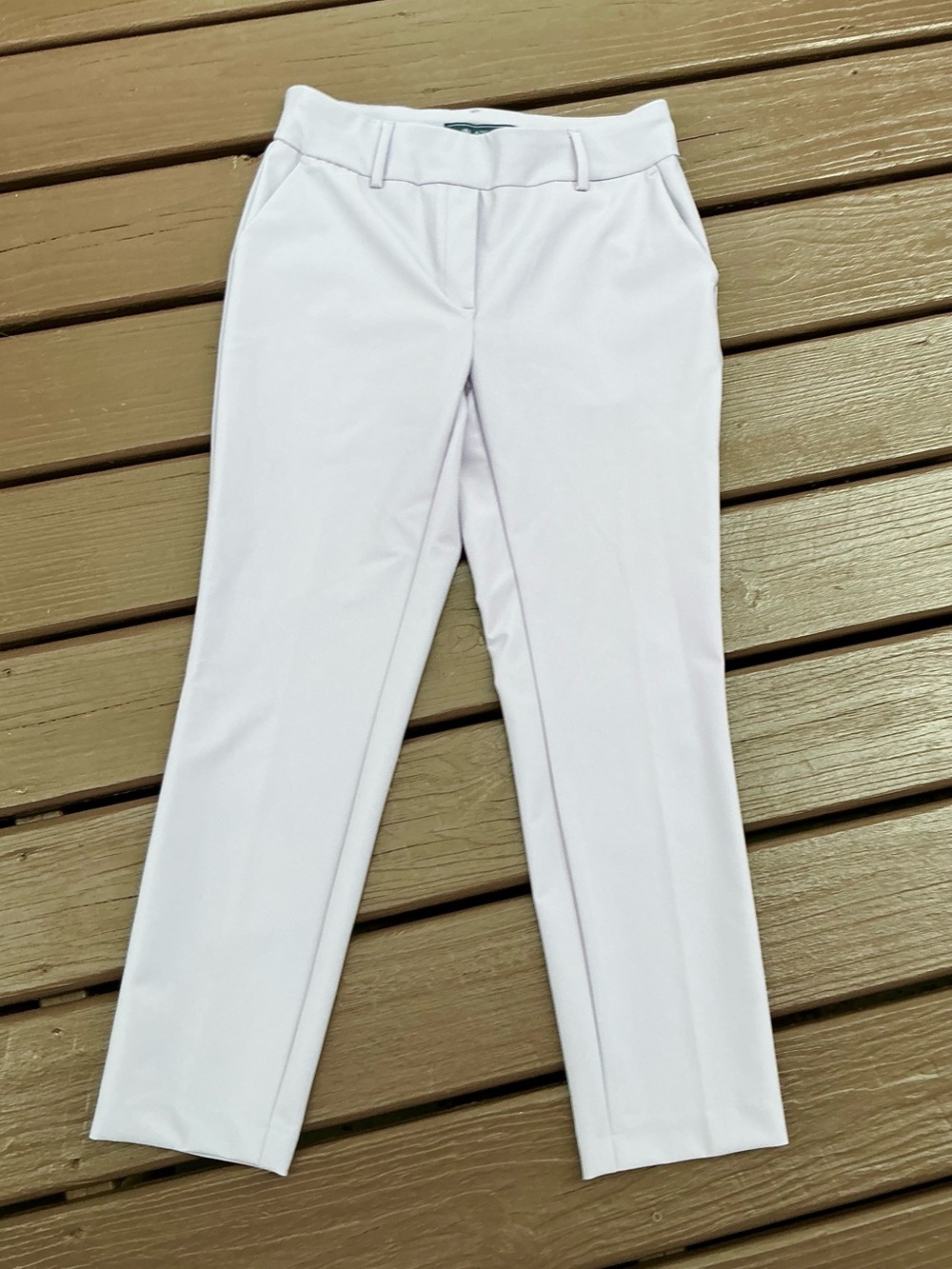 Women's elegant business / work/ dining out  Pants🌷